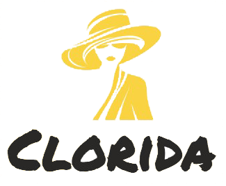 Logo new